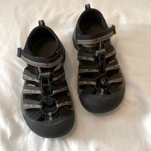 KEEN Kids Sandals